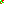 Destellos dst-2804444