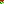 Destellos dst-2804450