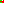 Destellos dst-280446