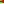 Destellos dst-280447