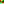 Destellos dst-280449