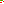 Destellos dst-28045
