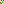 Destellos dst-2804503
