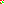 Destellos dst-2804504