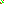 Destellos dst-2804506