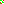 Destellos dst-2804507