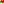 Destellos dst-280451