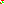 Destellos dst-2804511