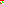 Destellos dst-2804513