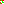 Destellos dst-2804515