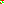Destellos dst-2804516