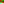 Destellos dst-280452