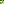 Destellos dst-2804521