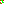 Destellos dst-2804524