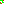 Destellos dst-2804527