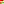 Destellos dst-2804534