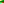 Destellos dst-280454