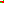 Destellos dst-280456