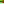 Destellos dst-280457