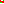 Destellos dst-280458