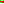Destellos dst-280459
