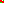 Destellos dst-280460