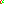 Destellos dst-2804601