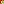 Destellos dst-2804603