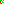 Destellos dst-2804605