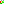 Destellos dst-2804606