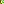 Destellos dst-2804607