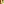 Destellos dst-2804608