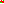 Destellos dst-280461