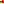 Destellos dst-280464
