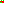 Destellos dst-280467