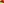 Destellos dst-280469