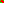Destellos dst-280470