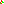 Destellos dst-2804701