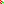 Destellos dst-2804703