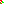 Destellos dst-2804704