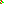 Destellos dst-2804705