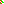 Destellos dst-2804707