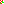 Destellos dst-2804709