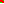 Destellos dst-280471