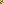 Destellos dst-2804715