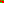 Destellos dst-280472
