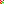 Destellos dst-2804726