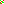 Destellos dst-2804727
