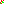 Destellos dst-2804728