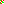 Destellos dst-2804729